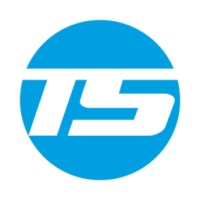 TeamSport E-Karting & Bowling Groningen logo - Similar company to De Golden Raand