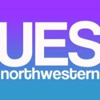 Undergraduate Economics Society (Ues) At Northwestern University