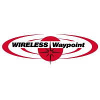 Wireless Waypoint logo - Similar company to Edison Group Seattle, Inc.