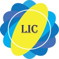 LIC Insurance World logo - Similar company to Lic Advisor