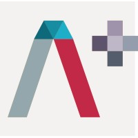 Analogy Plus LLC logo - Similar company to Ahome - Maisons Et Terrains