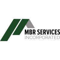 Miller Building and Repair Services logo - Similar company to Invictus Development Group