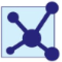 Polo Clinico di Psicologia logo - Similar company to Ass. Naz. Dipendenze Tecnologiche, Gap E Cyberbullismo