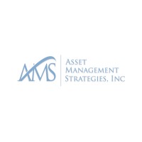 Asset Management Strategies, Inc. logo - Similar company to Blackhawk Asset Management
