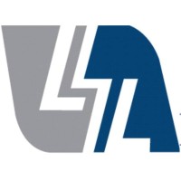 Lanka Securities Stock Brokers logo - Similar company to Jb Security