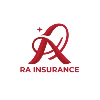 RA Insurance logo - Similar company to Weassure Finvest And Insurance Services