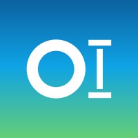Ocean Installer logo - Similar company to Moreld Apply