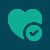 CleoMed logo - Similar company to E-Nable France
