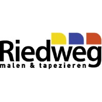 Riedweg Malergeschäft Gmbh