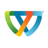 West-Com Nurse Call Systems, Inc. logo - Similar company to Cornell Technologies