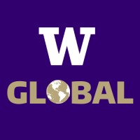 UW Global logo - Similar company to Hyogo Business & Cultural Center