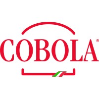 Cobola Falegnameria logo - Similar company to Exrg - Nilan