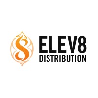 Elev8 Distribution logo - Similar company to Elev8 Performance