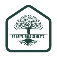 PT. Griya Boga Semesta logo - Similar company to Pt. Griya Multi Swadaya