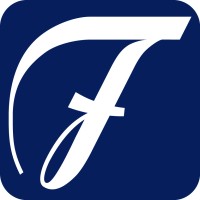 FERFRIGOR logo - Similar company to World Mined S.A.C