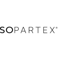 SOPARTEX HOLDING logo - Similar company to Sopartex
