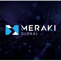 Meraki Global logo - Similar company to Beanie Bugs Retail Private Limited