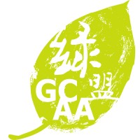 Green Citizens' Action Alliance logo - Similar company to Csr@天下