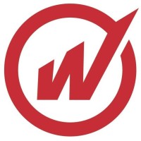 WIPTEC logo - Similar company to Generation Ecom