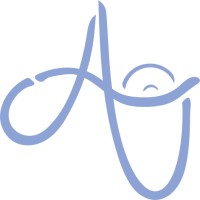 Alabamos logo - Similar company to Sla Legal Partners