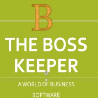 Boss Keeper Llc