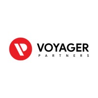 Voyager Partners Advisors logo - Similar company to Netculture