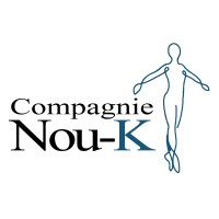 Compagnie Nou-k logo - Similar company to Livepods