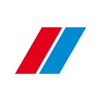 SALESIANER Gruppe logo - Similar company to Davisec Gmbh