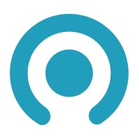 SpotliteNg logo - Similar company to Reeny Ads And Tech Agency