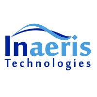 Inaeris Technologies