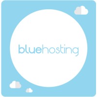 Bluehosting