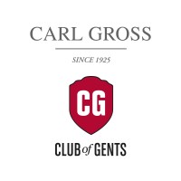 Création Gross GmbH & Co. KG logo - Similar company to Fynch-Hatton