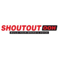Shoutout OOH (A unit of Podhigai Media Group) logo - Similar company to Interactive Trade Solutions