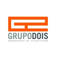 Grupo Dois Engenharia logo - Similar company to Steel Solutions Industrial