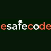 eSafecode (Safe Future Point) logo - Similar company to Hbwebsolutions
