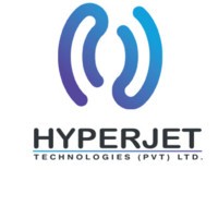 Hyperjet Technologies (Pvt) Ltd logo - Similar company to Hyperjet