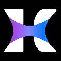 Hash Case logo - Similar company to Joeltech Systems