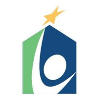 Boys & Girls Haven logo - Similar company to Canopy Kentucky