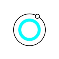Far Point Media Group logo - Similar company to Wave It