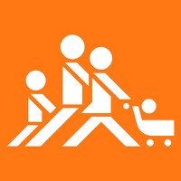 Chedraui USA logo - Similar company to Smart & Final
