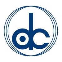De Ceuster nv logo - Similar company to Elektracademy