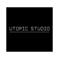 Utopic Studio logo - Similar company to Glympses