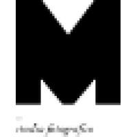 M_Studio