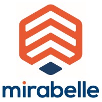 Mirabelle Underwriting logo - Similar company to Equity Property