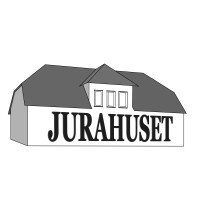 Jurahuset logo - Similar company to Nord Technology A/S