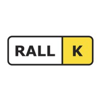 RALLK logo - Similar company to Tassullo