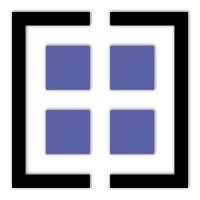 Essex Realty Group logo - Similar company to Kiser Group
