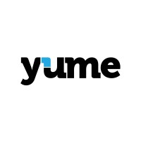 Yume Executive Search logo - Similar company to Taylor Harrison Limited