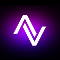 Adverse Idea Lab logo - Similar company to Thruster
