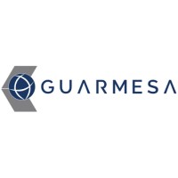 GUARMESA -Grupo Atlas Postes de Concreto- logo - Similar company to Proyectos Inteligentes De Guatemala